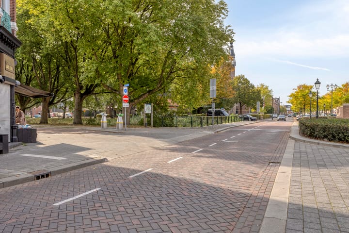 Photo 3 of Dijklaan 35