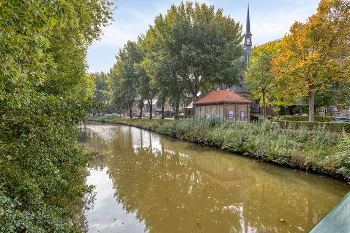 Photo 5 of Dijklaan 35