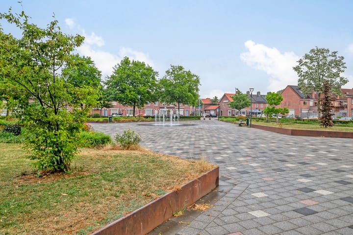 Photo 7 of Dijklaan 35