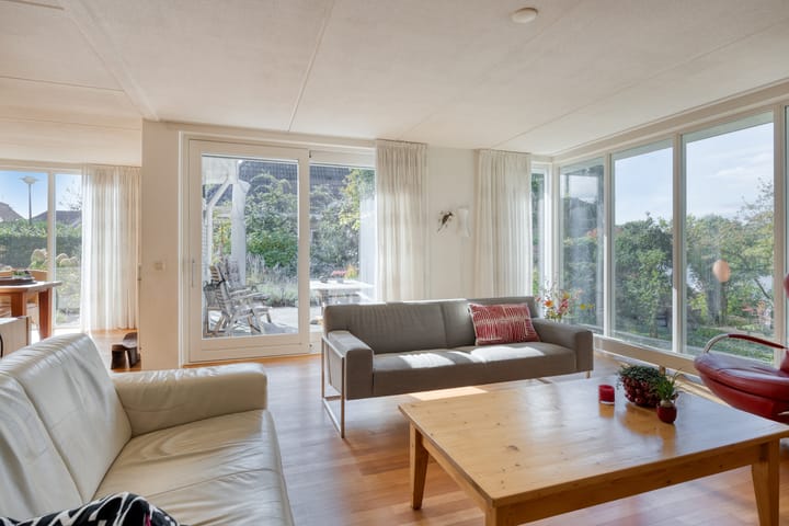 Foto 9 van Robijndreef 16