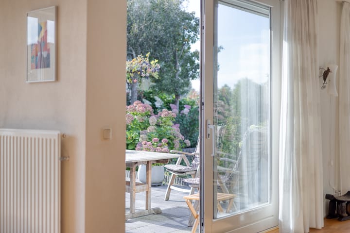 Foto 10 van Robijndreef 16