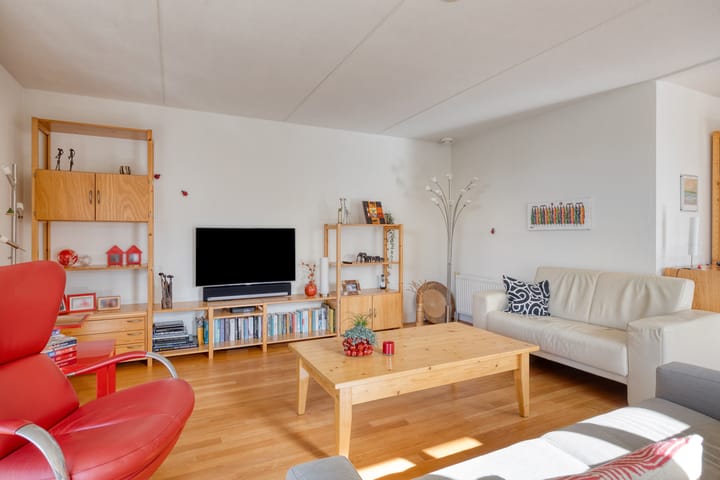 Foto 11 van Robijndreef 16