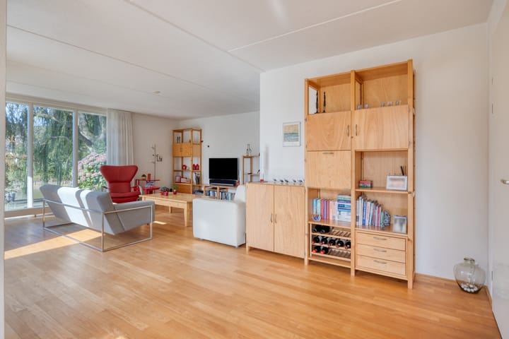 Foto 12 van Robijndreef 16