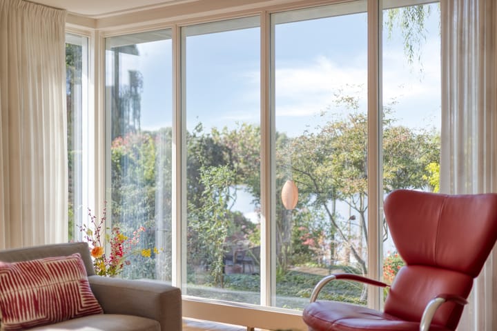 Foto 13 van Robijndreef 16