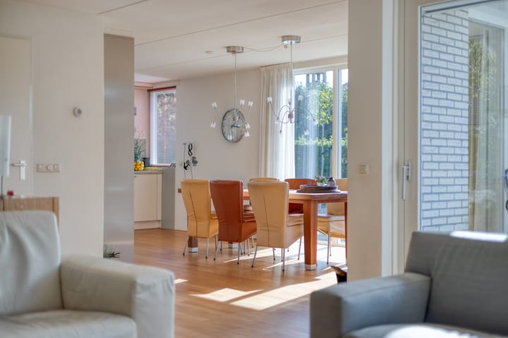 Foto 14 van Robijndreef 16