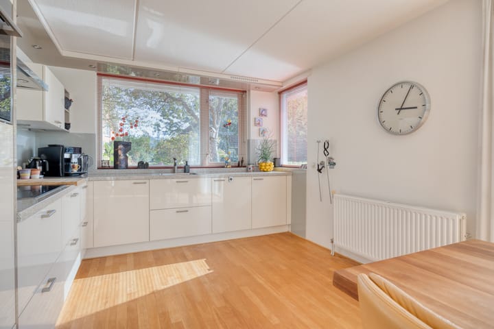 Foto 17 van Robijndreef 16