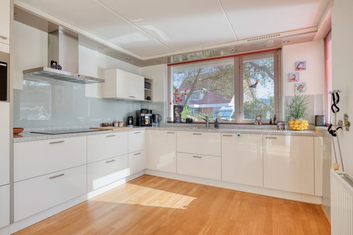 Foto 18 van Robijndreef 16