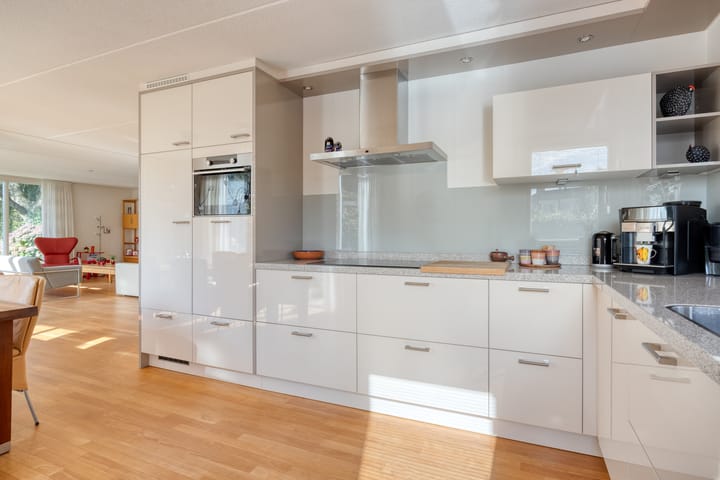 Foto 19 van Robijndreef 16