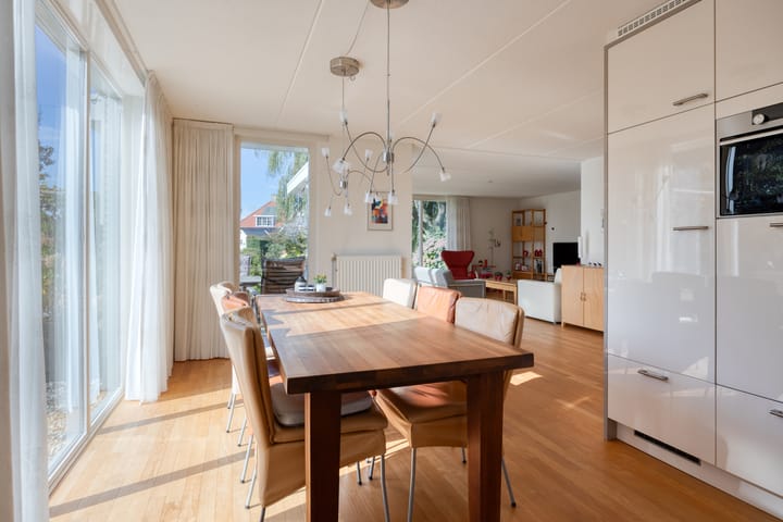 Foto 20 van Robijndreef 16