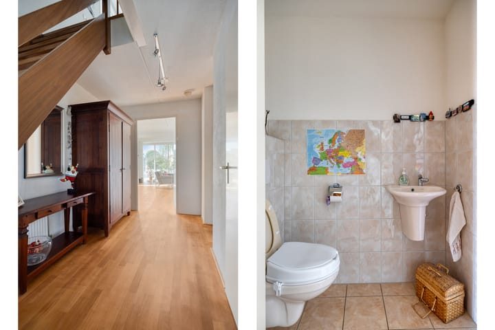 Foto 21 van Robijndreef 16