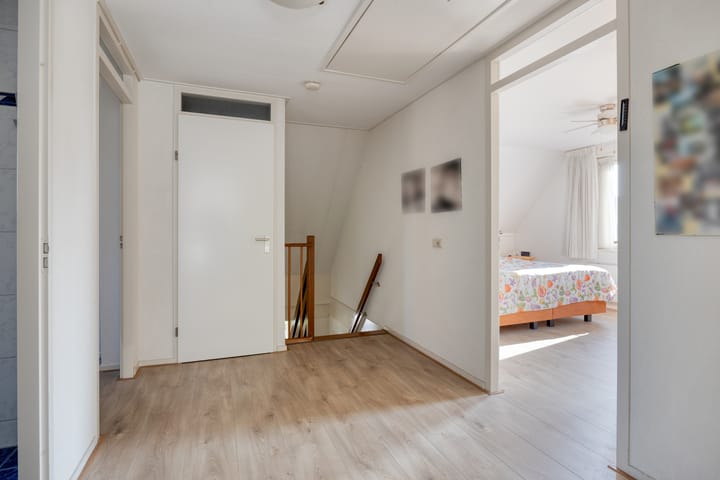 Foto 22 van Robijndreef 16