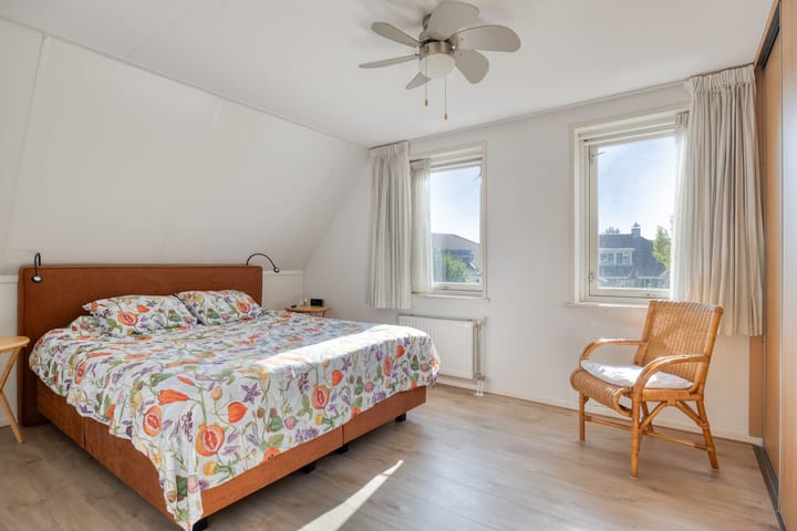 Foto 23 van Robijndreef 16