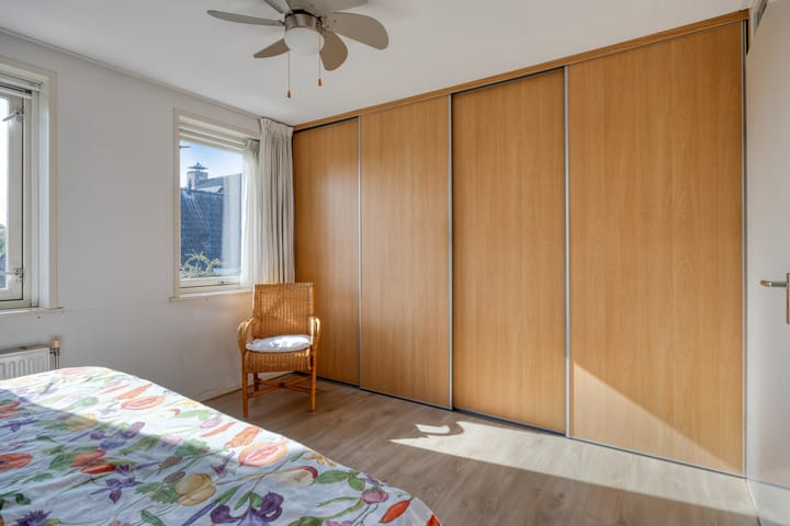 Foto 24 van Robijndreef 16