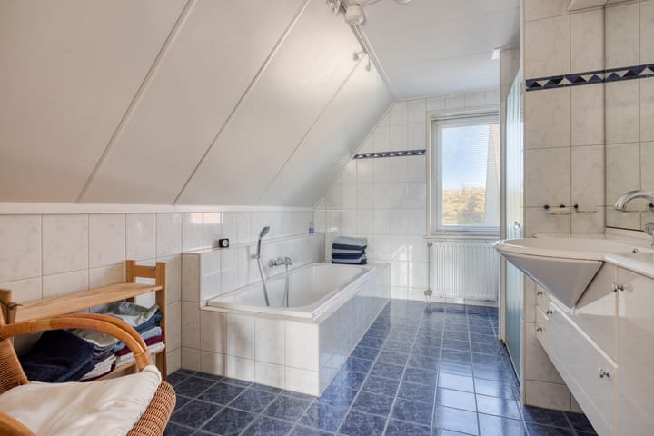 Foto 25 van Robijndreef 16