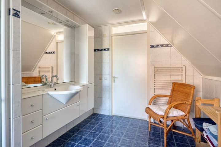 Foto 26 van Robijndreef 16