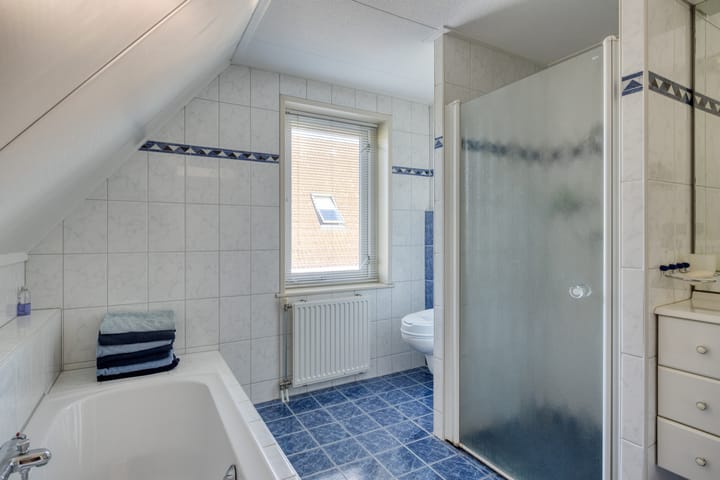 Foto 27 van Robijndreef 16