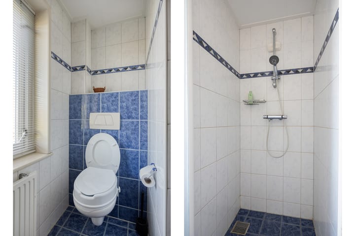 Foto 28 van Robijndreef 16