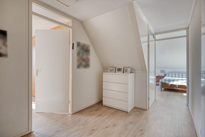 Foto 29 van Robijndreef 16