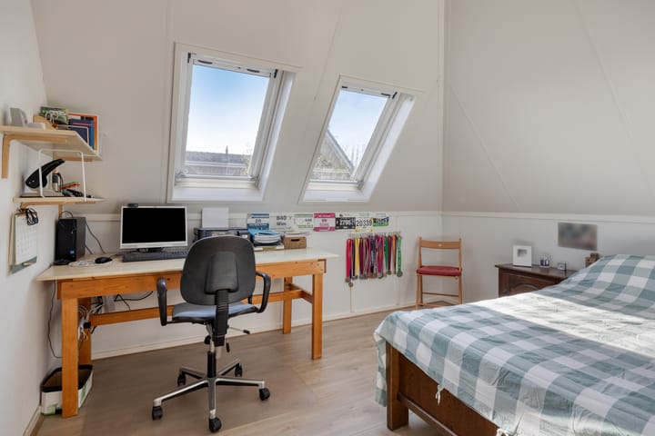 Foto 31 van Robijndreef 16