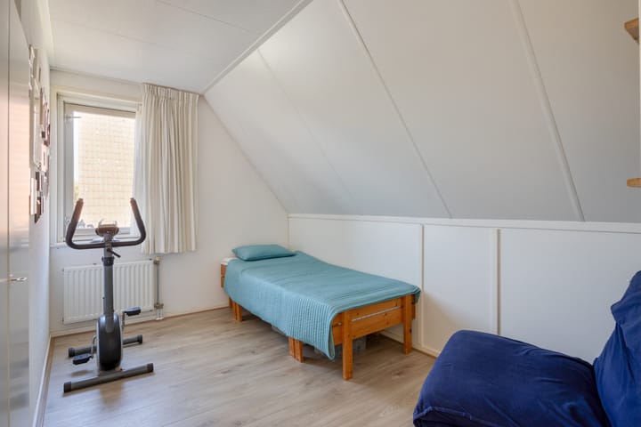 Foto 32 van Robijndreef 16