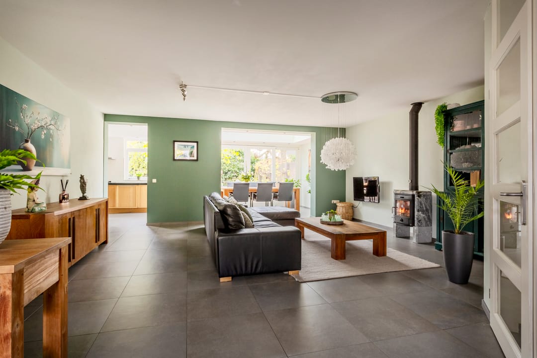 Photo 2 of Hooiland 18