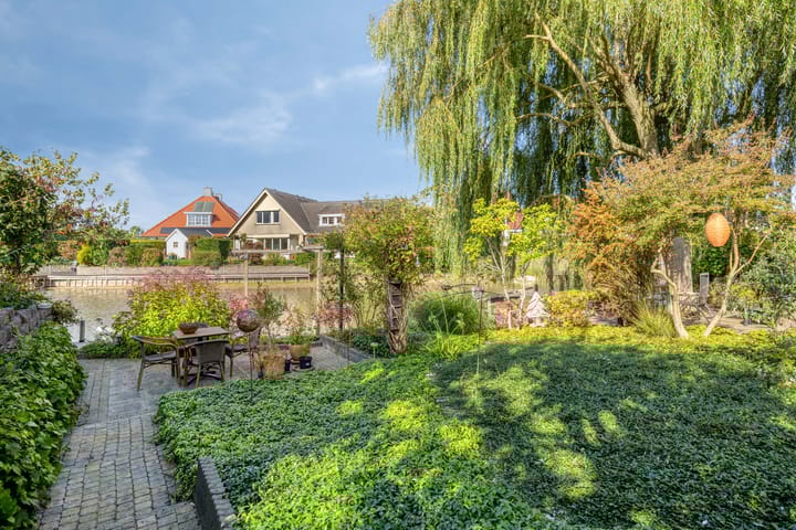 Foto 38 van Robijndreef 16