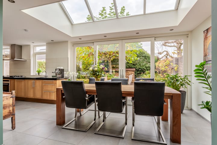 Photo 3 of Hooiland 18