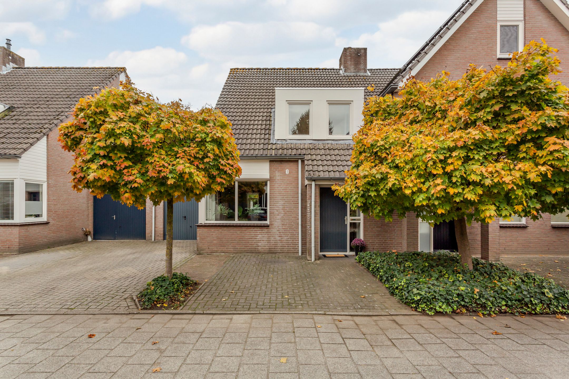 Photo 6 of Hooiland 18