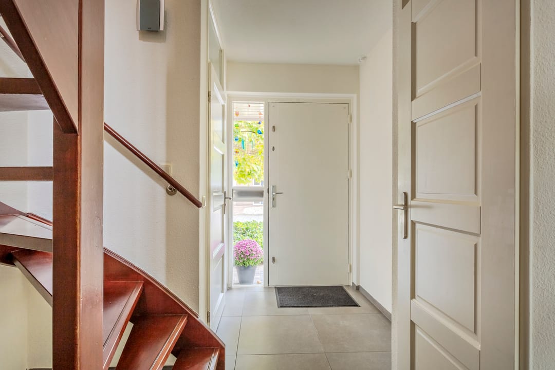 Photo 7 of Hooiland 18