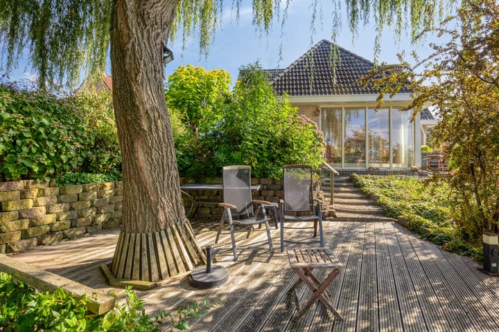 Foto 42 van Robijndreef 16