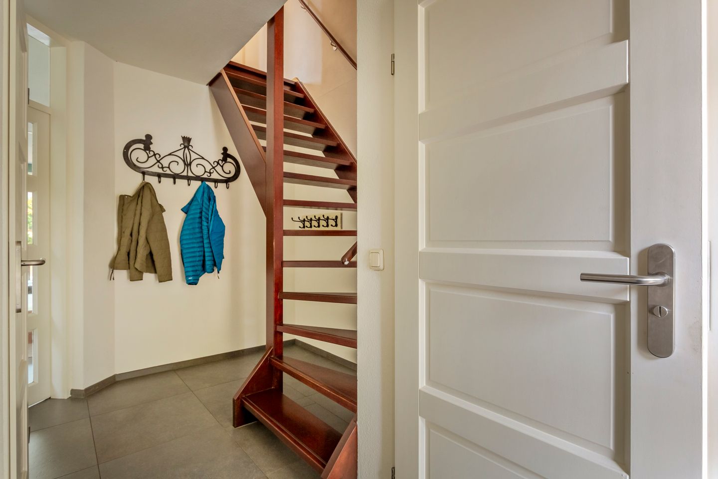 Photo 20 of Hooiland 18