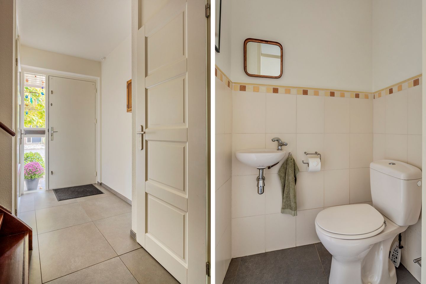 Photo 19 of Hooiland 18