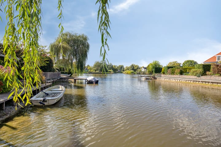 Foto 44 van Robijndreef 16