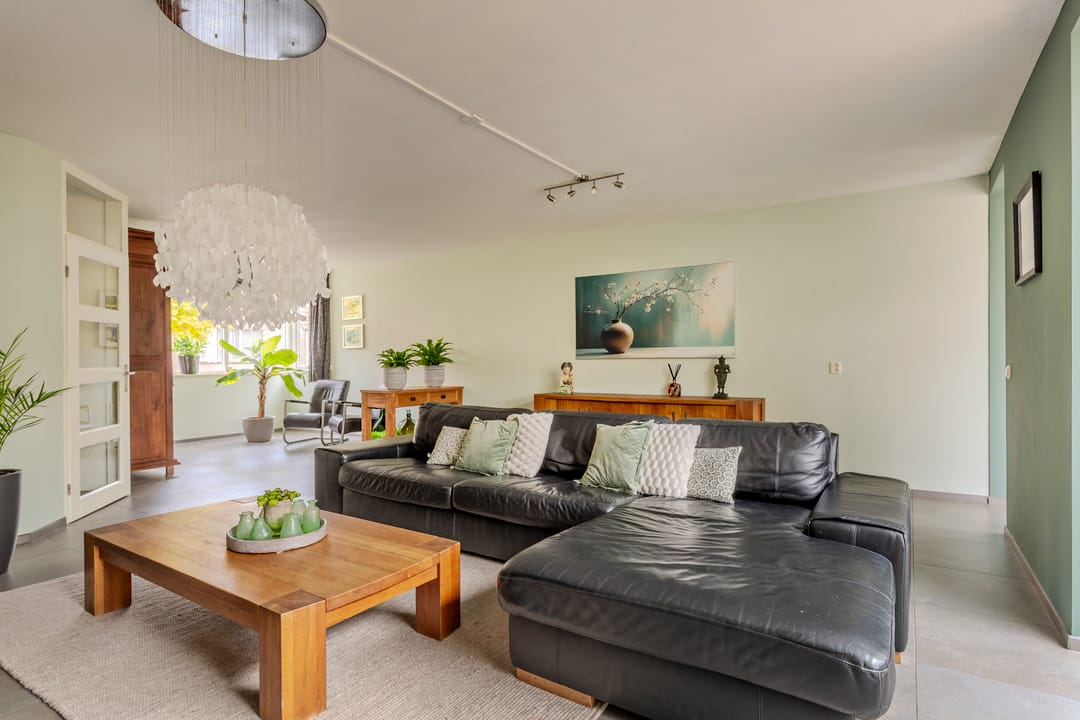 Photo 8 of Hooiland 18