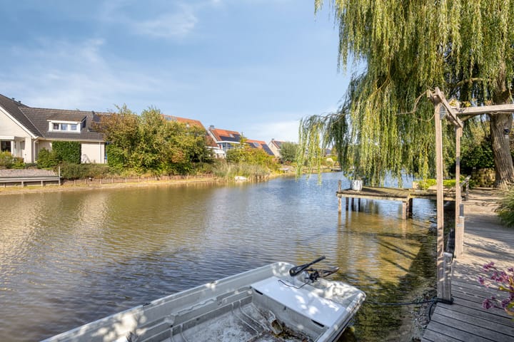 Foto 45 van Robijndreef 16