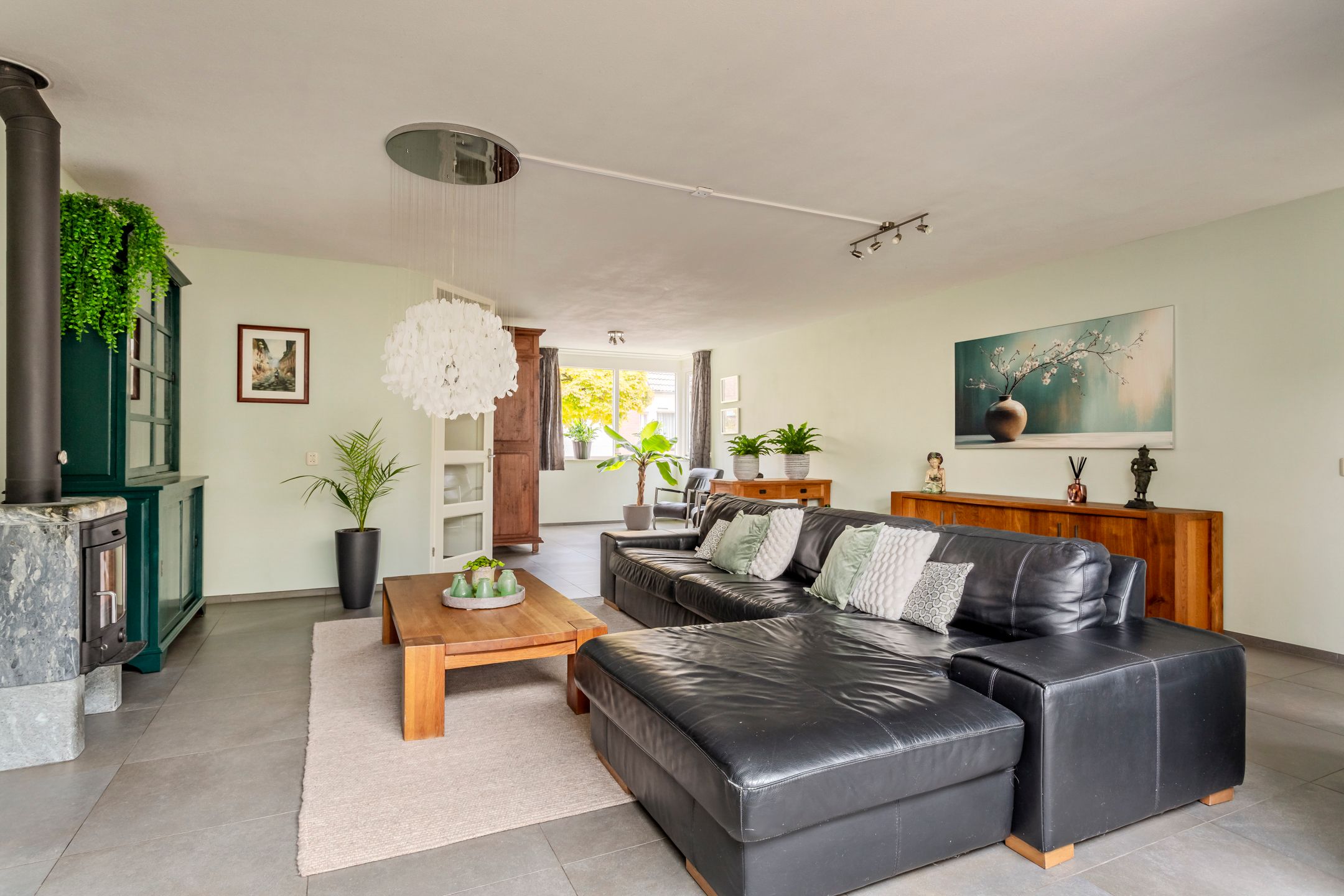 Photo 9 of Hooiland 18