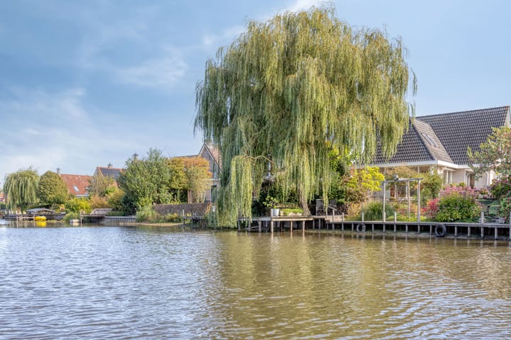 Foto 46 van Robijndreef 16