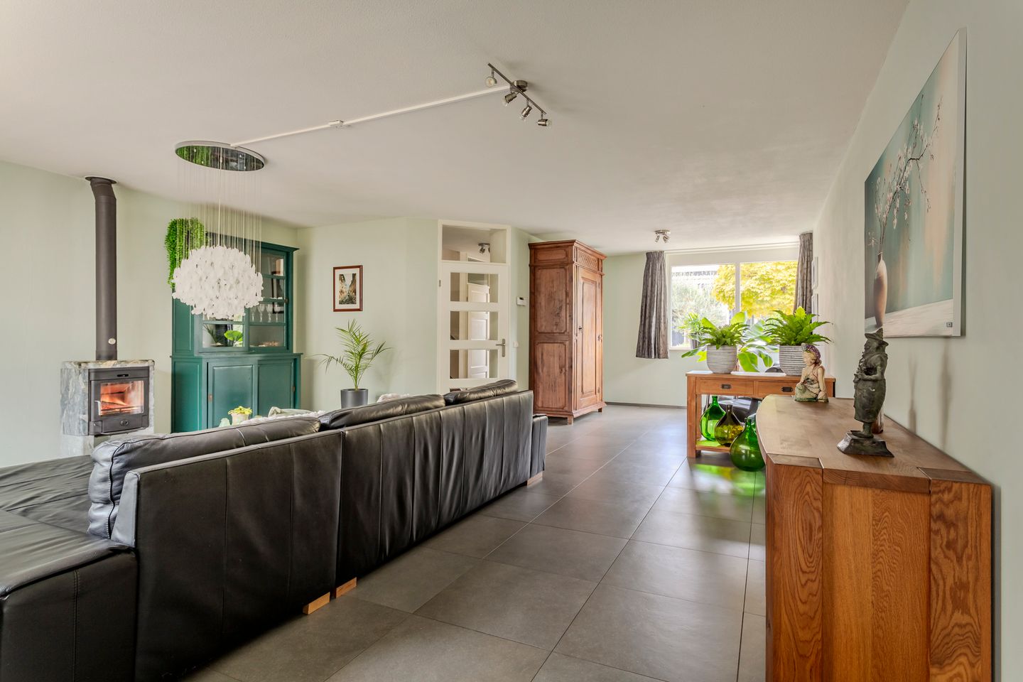 Photo 10 of Hooiland 18