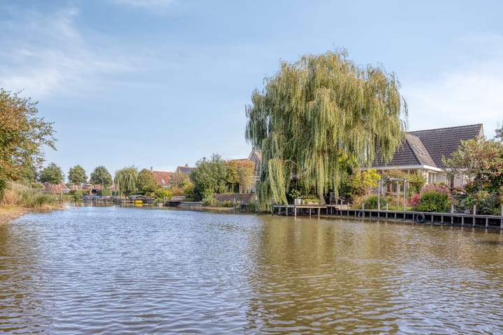 Foto 47 van Robijndreef 16