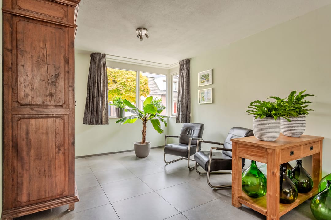 Photo 11 of Hooiland 18