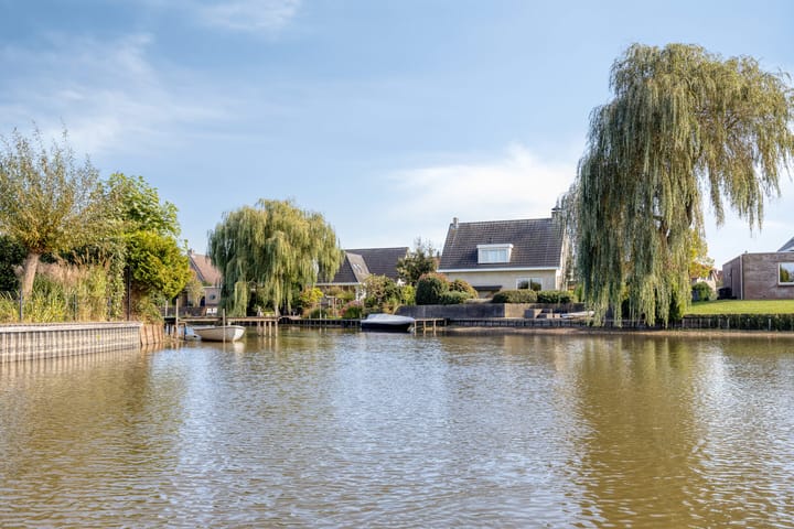 Foto 48 van Robijndreef 16