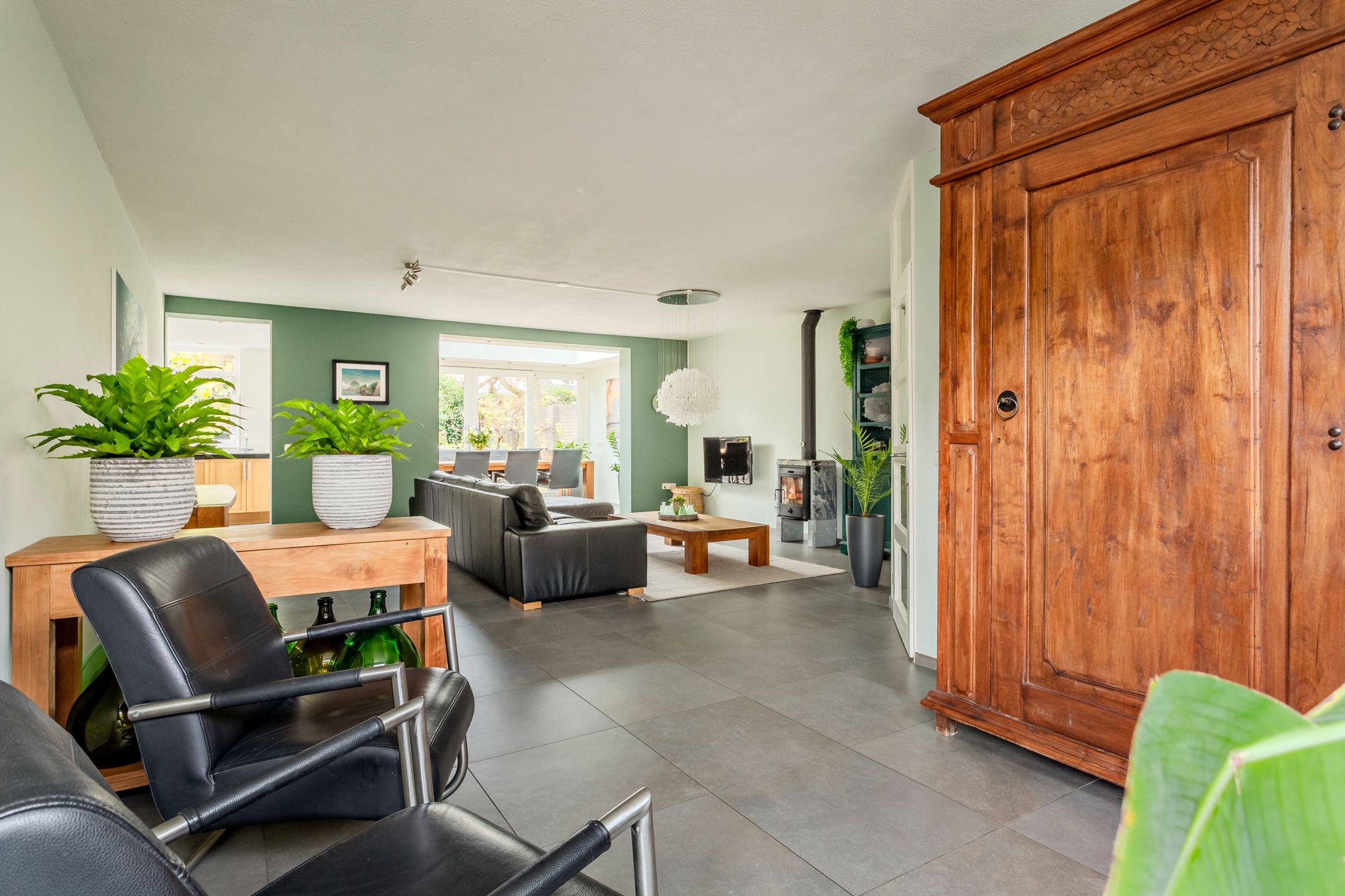 Photo 12 of Hooiland 18