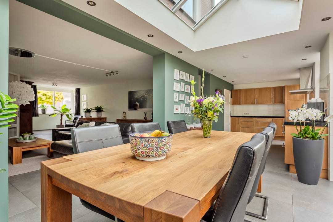 Photo 13 of Hooiland 18