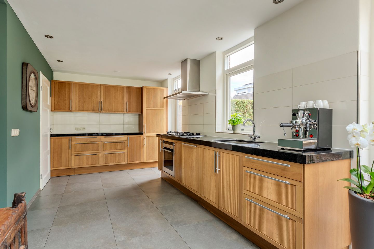 Photo 14 of Hooiland 18