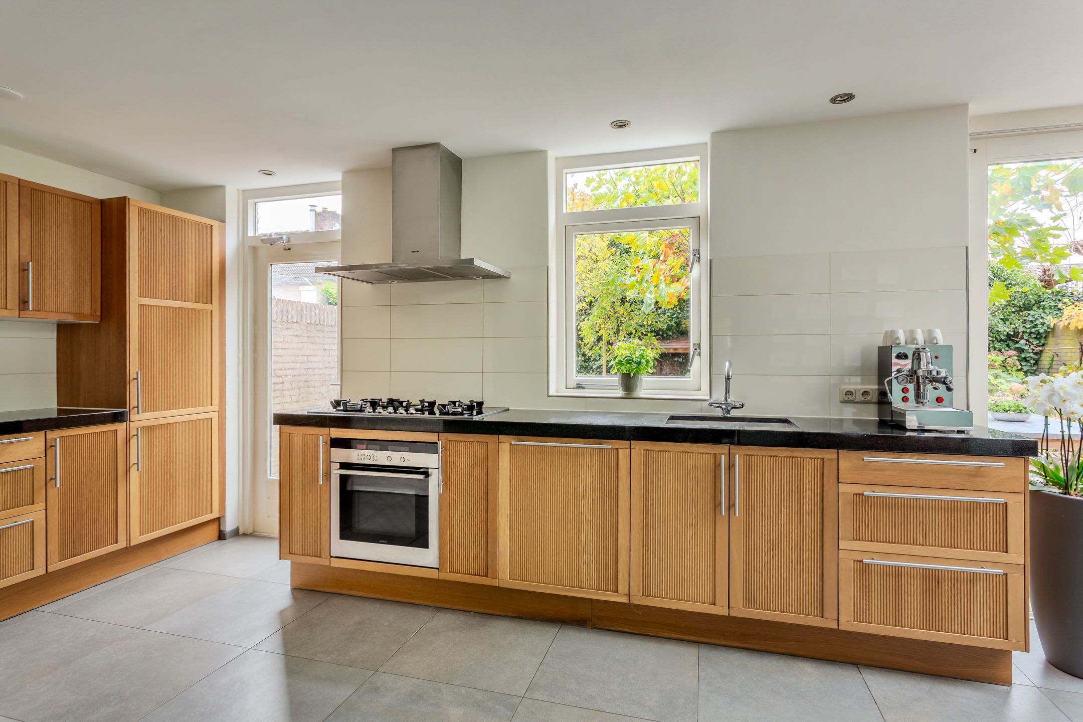 Photo 15 of Hooiland 18