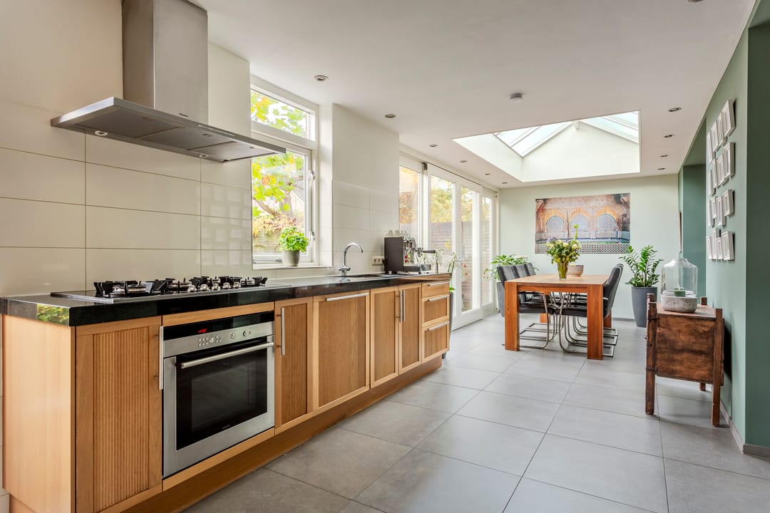 Photo 16 of Hooiland 18