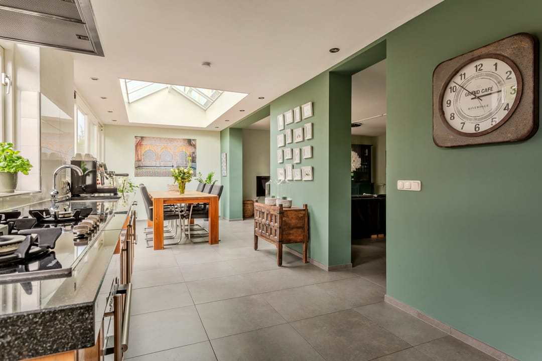 Photo 17 of Hooiland 18