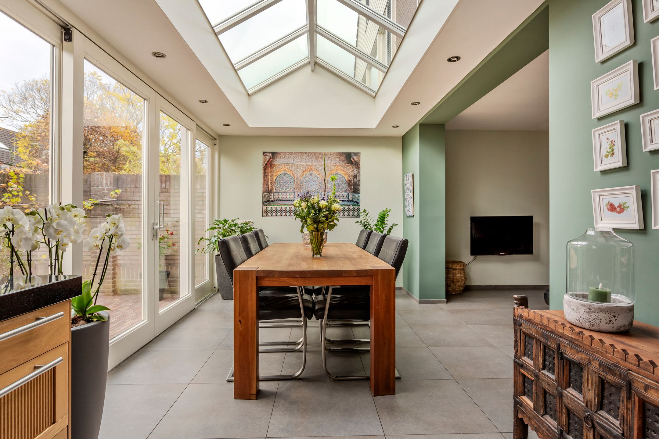 Photo 18 of Hooiland 18