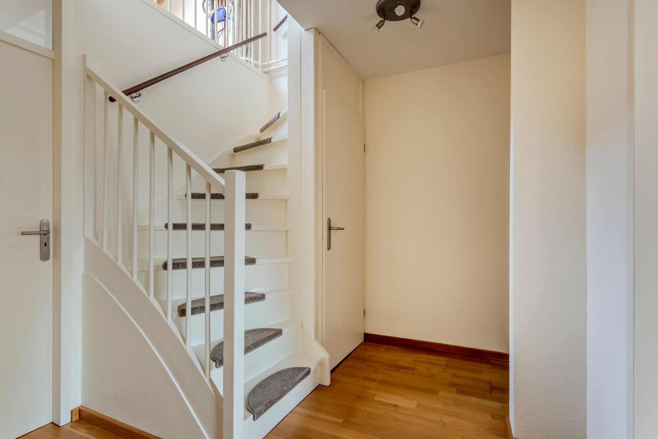 Photo 21 of Hooiland 18