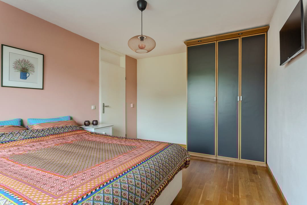 Photo 22 of Hooiland 18